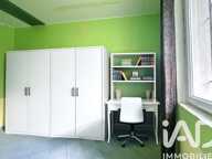 Vente Appartement 4 pièces — photo 4
