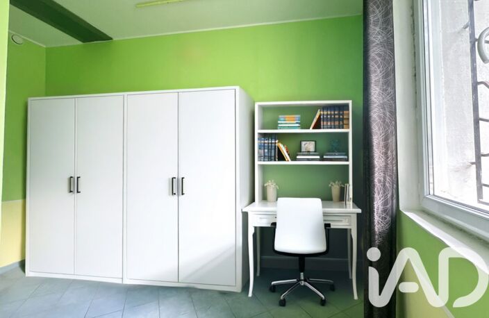 Vente Appartement 4 pièces — photo 4