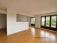 Appartement de 4 pièces principales — photo 3