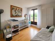 Appartement de 4 pièces principales — photo 4