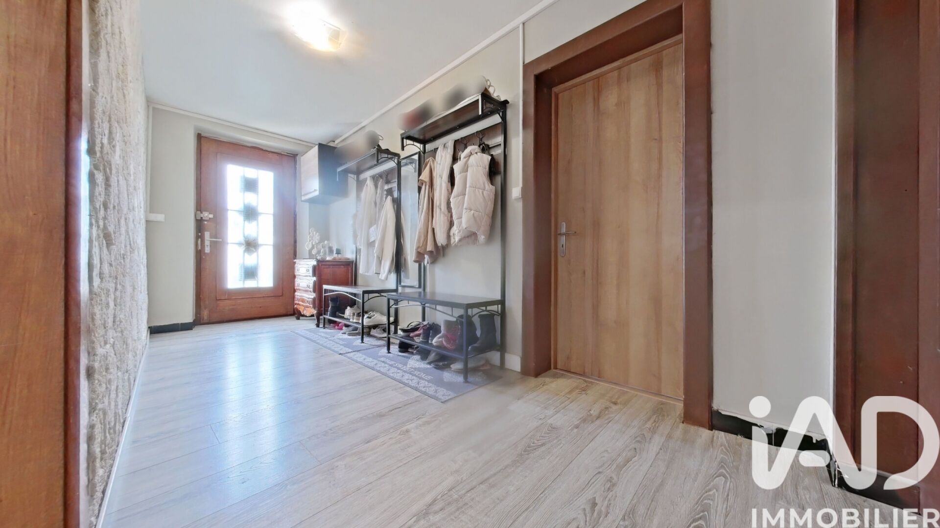 Vente Maison/villa 6 pièces - Photo 2