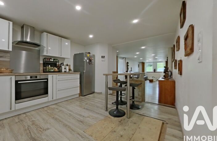 Vente Maison/villa 6 pièces — photo 5