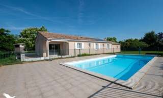 Maison 5 Pièces 130 m² à vendre à Fonsorbes (31470)