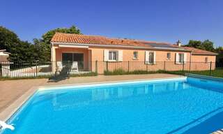 Maison 5 Pièces 130 m² à vendre à Fonsorbes (31470)