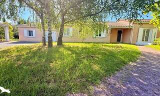 Maison 5 Pièces 130 m² à vendre à Fonsorbes (31470)