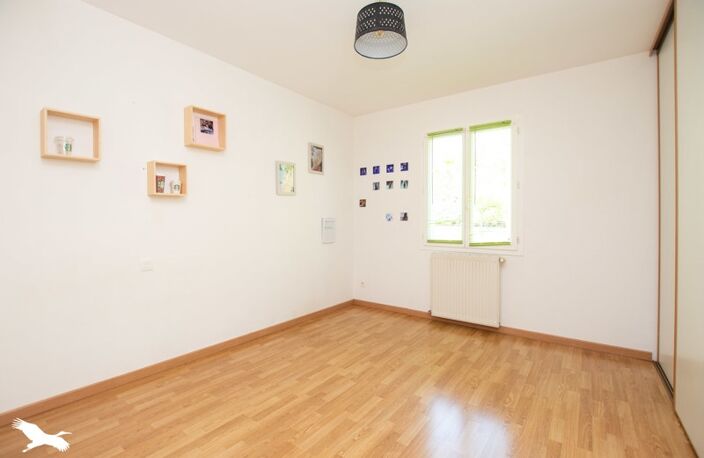 Traditionnelle de 5 pièces principales — photo 5