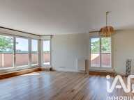 Vente Appartement 4 pièces — photo 2