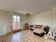 Vente Appartement 4 pièces — photo 3