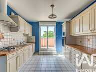 Vente Appartement 4 pièces — photo 4