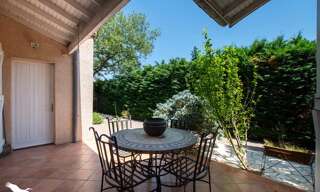 Maison 5 Pièces 148 m² à vendre à Pins-Justaret (31860)