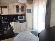 Vente Maison traditionnelle 5 pièces — photo 2