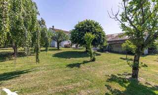 Maison 7 Pièces 185 m² à vendre à Bords (17430)