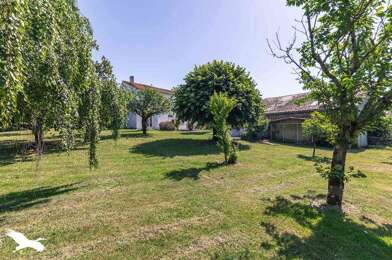Maison 7 pièces 295000 €
