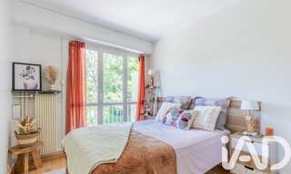 Appartement 3 Pièces 62 m² à vendre à Yerres (91330)