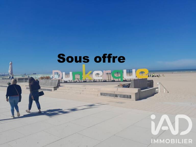 Vente Immeuble 456 m&sup2; — photo 1