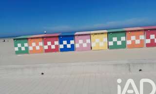 Photo N° 2