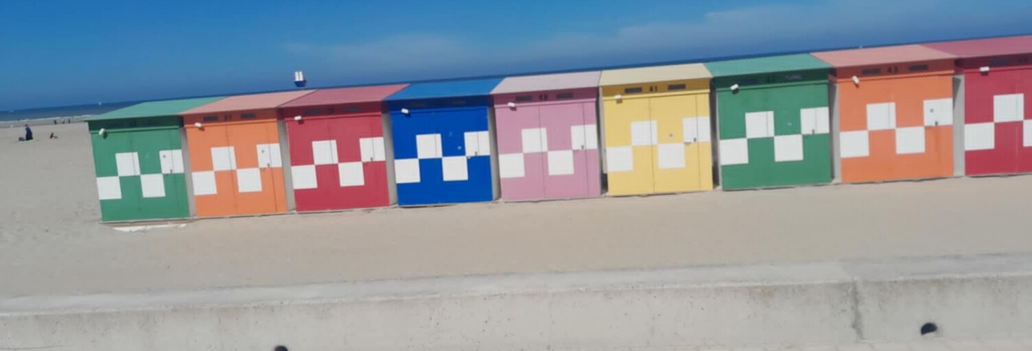 Photo N° 2