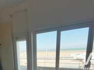 Vente Immeuble 456 m&sup2; — photo 3