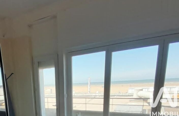 Vente Immeuble 456 m&sup2; — photo 3