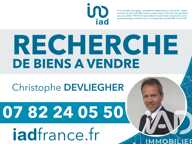 Vente Immeuble 456 m&sup2; — photo 4