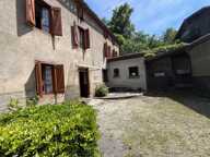 Maison de ville de 6 pièces principales — photo 2
