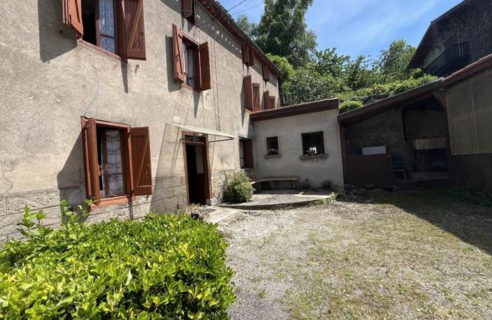 Maison de ville de 6 pièces principales — photo 2