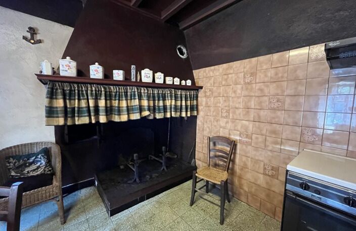 Maison de ville de 6 pièces principales — photo 3