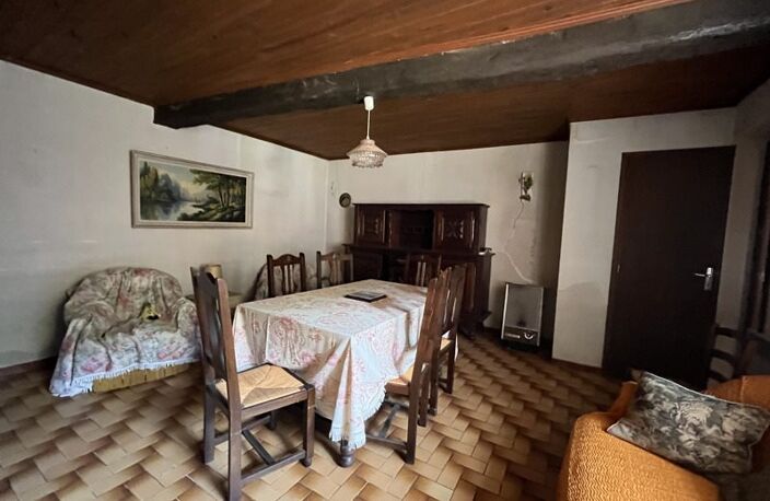 Maison de ville de 6 pièces principales — photo 5