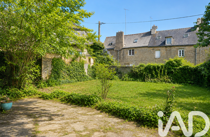 Vente Maison de ville 11 pièces — photo 3