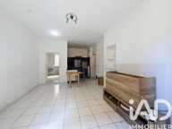 Vente Appartement 3 pièces — photo 2