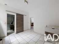 Vente Appartement 3 pièces — photo 3