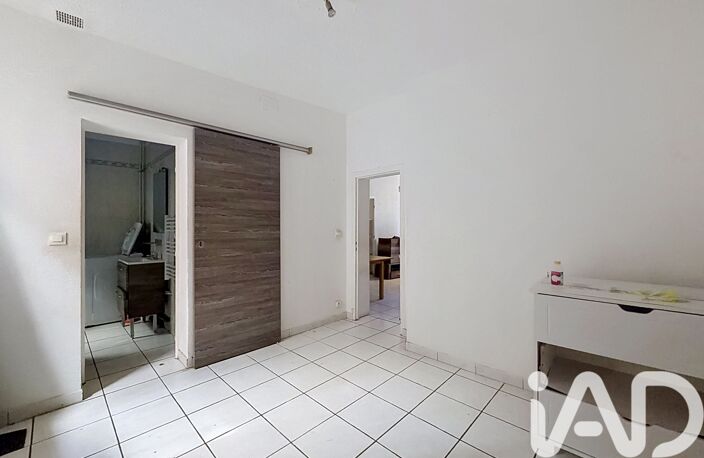 Vente Appartement 3 pièces — photo 3
