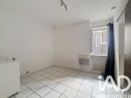 Vente Appartement 3 pièces — photo 4