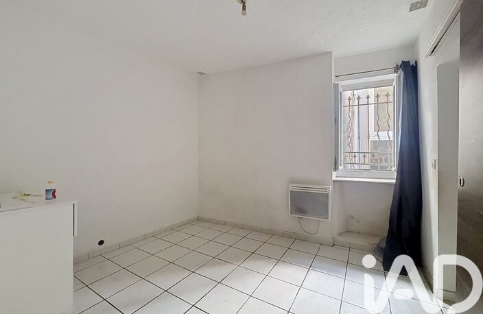 Vente Appartement 3 pièces — photo 4
