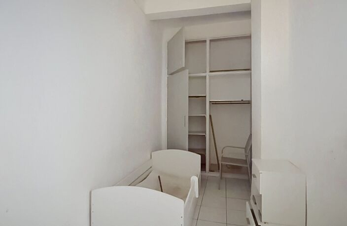 Vente Appartement 3 pièces — photo 5