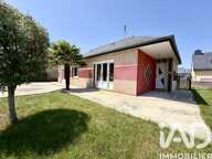 Vente Maison/villa 4 pièces — photo 2