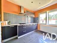 Vente Maison/villa 4 pièces — photo 3