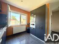 Vente Maison/villa 4 pièces — photo 4