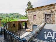 Vente Maison de campagne 4 pièces — photo 2