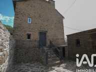 Vente Maison de campagne 4 pièces — photo 3