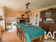 Vente Maison de campagne 4 pièces — photo 4