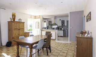Maison 6 Pièces 108 m² à vendre à Murviel-lès-Béziers (34490)