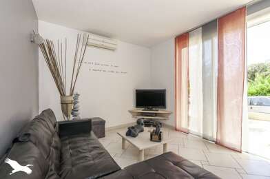Maison 6 pièces 289900 €