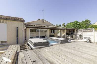 Maison 6 pièces 279000 €