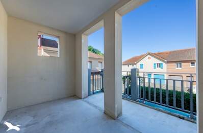 Appartement de 3 pièces principales — photo du bien