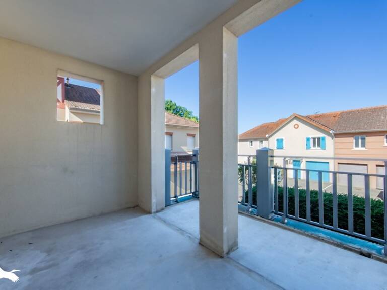 Appartement de 3 pièces principales — photo 1
