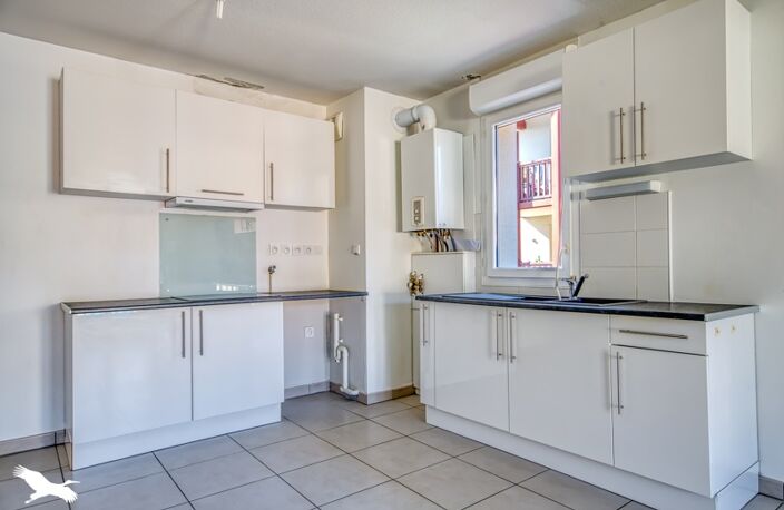 Appartement de 3 pièces principales — photo 2