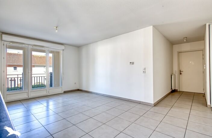 Appartement de 3 pièces principales — photo 4