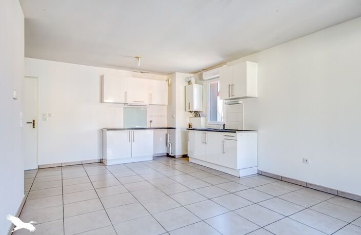 Appartement de 3 pièces principales — photo 5