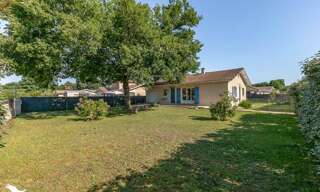 Maison 4 Pièces 91 m² à vendre à Le Teich (33470)